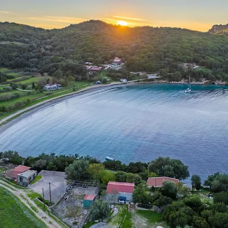 Aethera Casa Villa *