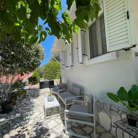 Aethera Casa Villa
