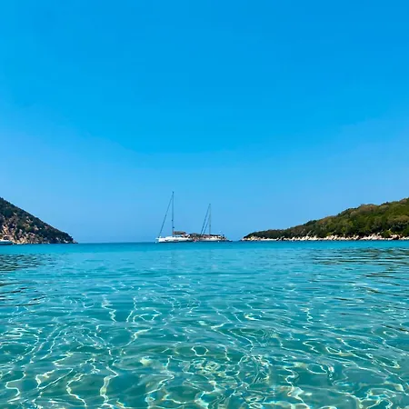 Aethera Casa Villa *