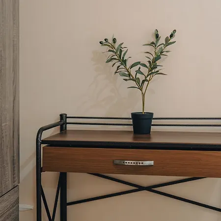 Aethera Casa Villa *