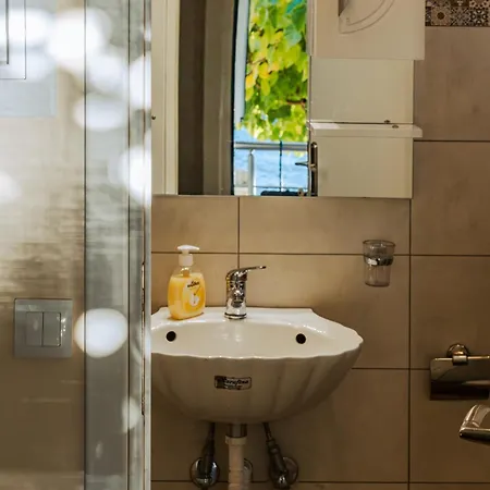 Aethera Casa Villa *