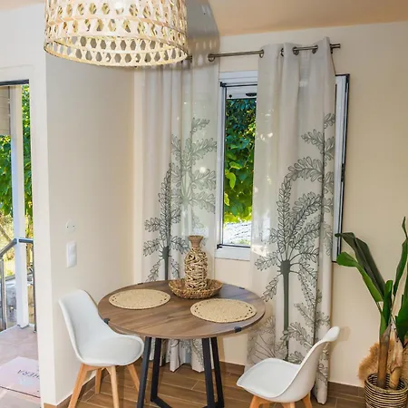 Aethera Casa Villa