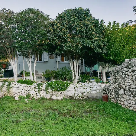 Aethera Casa * Athéras