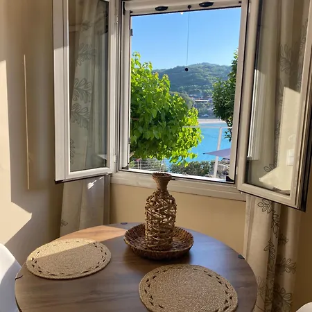 Aethera Casa Villa *
