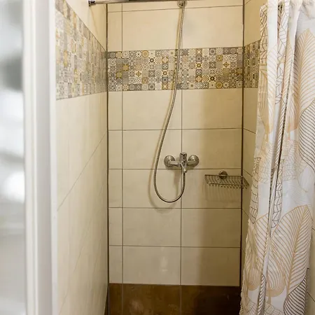 Aethera Casa * Atheras